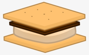 Smore Asset - Wiki #2786906