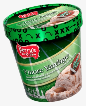 Perry's Ice Cream #2786931