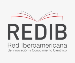 Rejected Transparent Download - Scientific Journal #2786937