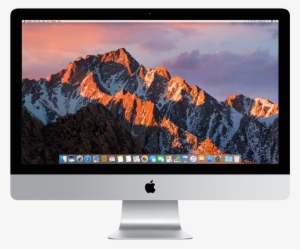 Imac #2786964