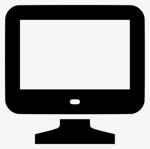 Mac Monitor - - Computer Monitor #2786990 Mac Monitor - - Computer Monitor #2786990