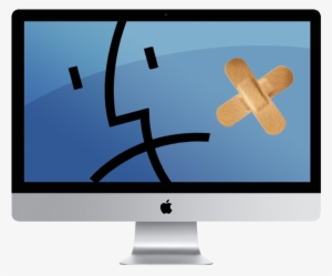 Problem / Outcome Summary - Orico 2-bay 3.5" Sata Hdd Enclosure #2786996