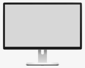 Your Mac Is Ever-changing, Never Boring - Mac Desktop No Background #2787024 Your Mac Is Ever-changing, Never Boring - Mac Desktop No Background #2787024