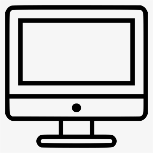 Png File Svg - Online Form Icon Png #2787050