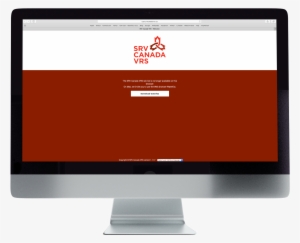 After You Update Your Mac To Mohave And Safari Version - Led-backlit Lcd Display #2787075