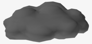 Download Zip Archive - Super Mario Galaxy #2787078