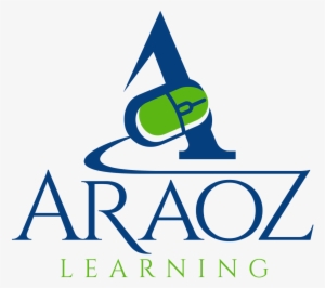 Araoz Learning - Ali Razfar, Md #2787109