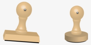 Stamp Png Cartoon #2787134