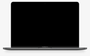 Retina Ready - Macbook Pro 2017 Blank Screen High Res #2787190