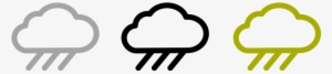 Raincloud #2787191