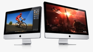 Imac 2010 #2787217