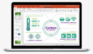 Microsoft Releases Office 2016 For Mac To Office 365 - Office 2016 For Mac #2787238 Microsoft Releases Office 2016 For Mac To Office 365 - Office 2016 For Mac #2787238