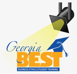 Soft Skill Spotlight - Georgia Best #2787242