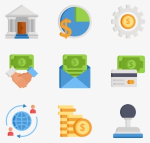 Banking - Bank #2787266