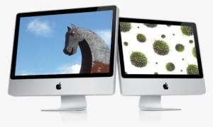 After Hiatus, In The Wild Mac Backdoors Are Suddenly - Malware #2787287