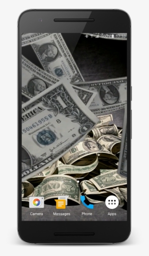 Falling Money Live Wallpaper - Funding #2787291 Falling Money Live Wallpaper - Funding #2787291