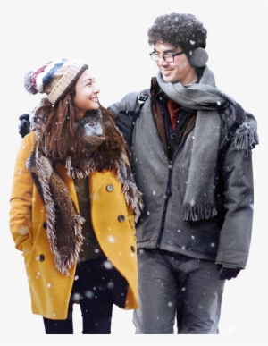 Actors - One Day #2787317