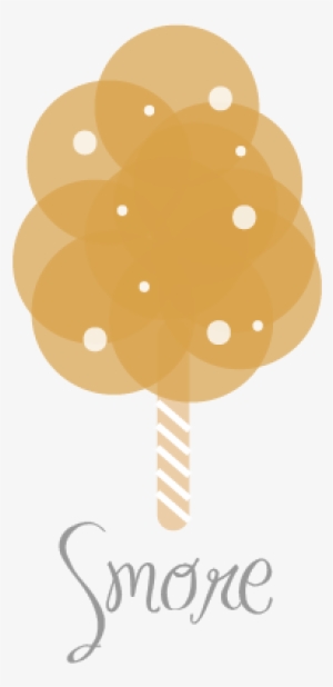 Smore - Fireplace, Inc. #2787350