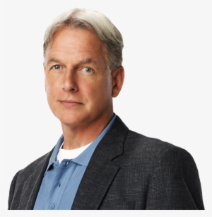Ncis Cast - Leroy Jethro Gibbs #2787352