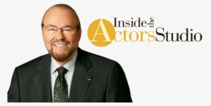Inside The Actors Studio - Inside The Actor's Studio: Clint Eastwood #2787377