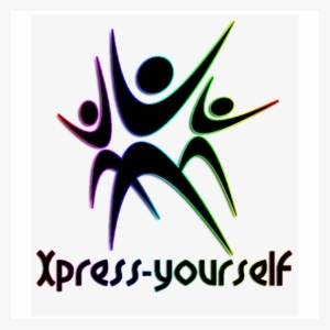 Prakash High School #2787379