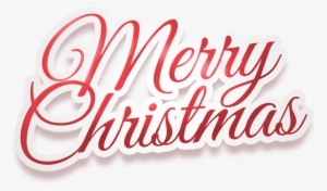 Servimusic Logo - Merry Christmas - Christmas Shower Curtains With Reindeer #2787400