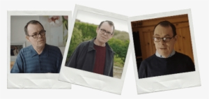 Kevin Eldon #2787401