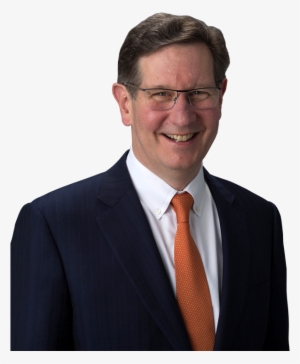 Chris-morton Blog - Chris Harrison #2787469