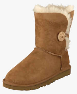 Ugg Png - Bearpaw Boots #2787470
