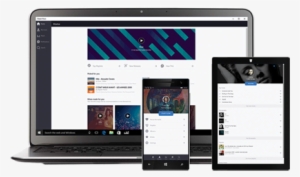 Windows - Netbook #2787505