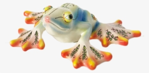 Animal Figure #2787556