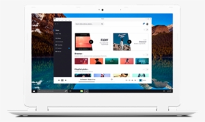 Desktop App - Microsoft Windows #2787557