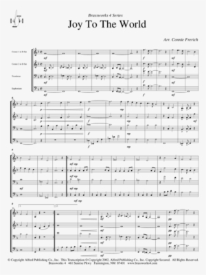Violin #2787559