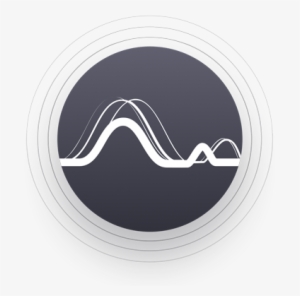 16-bit 1,411 Kbps - Deezer Flac #2787561