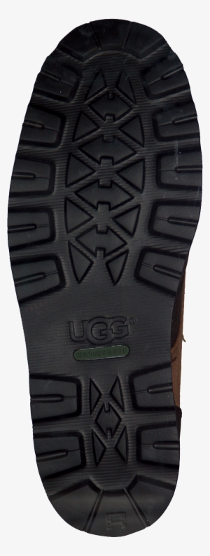 Ugg Boots Glitter 5 Png - Boot #2787584