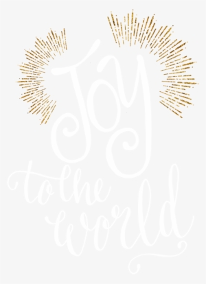 We Are A High-end Studio That Specializes In Heirloom - Fireworks #2787586