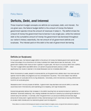 File Type Icon - Debt #2787603