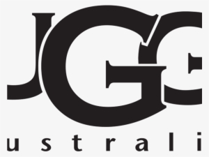 Ugg Australia Logo #2787625