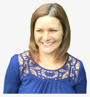 Heidi Dean Marketing For Actors - Marketing #2787626 Heidi Dean Marketing For Actors - Marketing #2787626