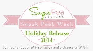 It Is The Image Of A Sweet Shepherd And His Little - Bulletin Board #2787671