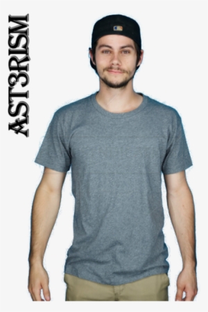 Here Are The Renders Featuring My Favorite Celebrities - Shirt #2787723