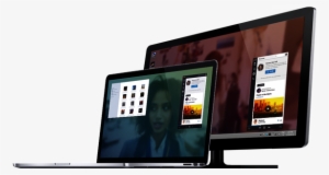 Deezer For Mac And Deezer For Windows Apps - Gadget #2787753
