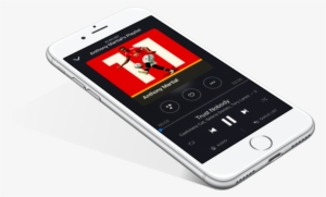 Deezer Premium Organisé Par Manchester United - Thumbnail #2787757