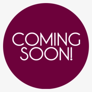 Coming-soon - New Treatments Coming Soon #2787786