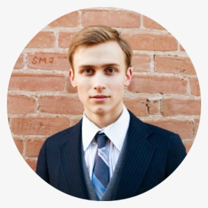 30 - Portable Network Graphics #2787817