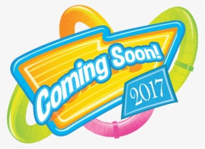 File History - Polly And The Zhu Zhu Pets Logo #2787846