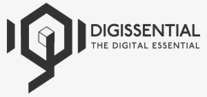 Twitter Search Gets A Revamp - Adobe Photoshop #2787916