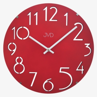 Roll Tide - Alabama Football Iphone Backgrounds #2787918