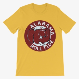 Load Image Into Gallery Viewer, 1960& - Money Back Guarantee #2787936