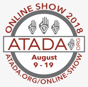 Coming Soon To Your Computer, Tablet Or Smartphone - Circle #2787997